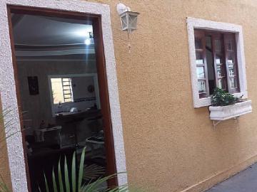 imagem 3 - Casa - Sobrado Padrão imagem 3 - Casa - Sobrado Padrão