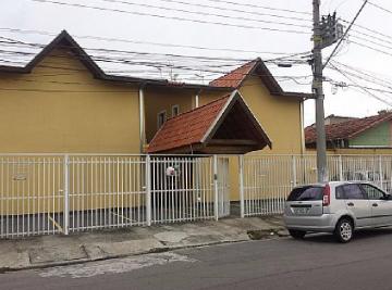 imagem 1 - Casa - Sobrado Padrão imagem 1 - Casa - Sobrado Padrão