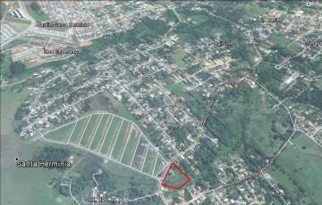 imagem 1 - Terreno - Área imagem 1 - Terreno - Área