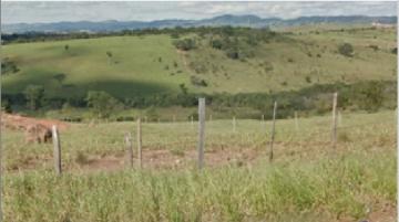 imagem 1 - Terreno - Área imagem 1 - Terreno - Área