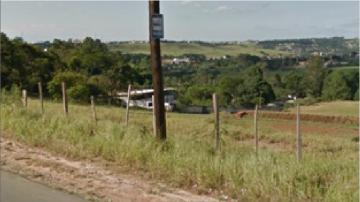 imagem 2 - Terreno - Área imagem 2 - Terreno - Área