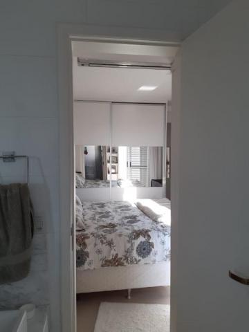 imagem 2 - Apartamento - Cobertura imagem 2 - Apartamento - Cobertura