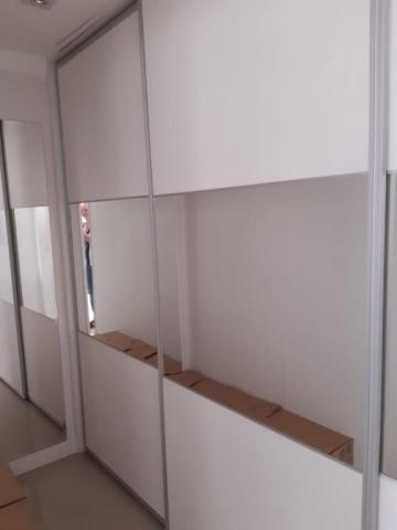 imagem 4 - Apartamento - Cobertura imagem 4 - Apartamento - Cobertura