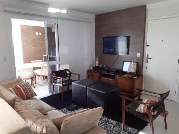 imagem 5 - Apartamento - Cobertura imagem 5 - Apartamento - Cobertura