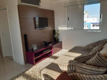 imagem 1 - Apartamento - Cobertura imagem 1 - Apartamento - Cobertura