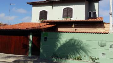 Alugar Casa / Sobrado Padrão em Caçapava. apenas R$ 750.000,00