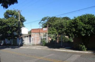 imagem 1 - Terreno - Área imagem 1 - Terreno - Área