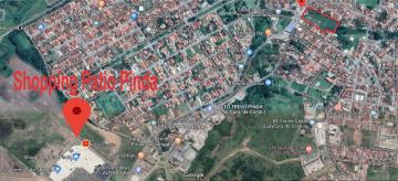imagem 2 - Terreno - Área imagem 2 - Terreno - Área