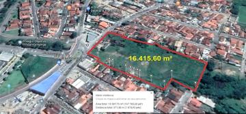 imagem 3 - Terreno - Área imagem 3 - Terreno - Área