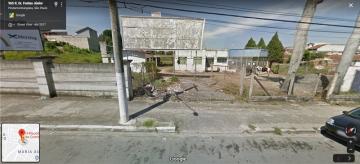 imagem 1 - Terreno - Área imagem 1 - Terreno - Área