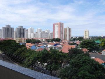 imagem 5 - Apartamento - Padrão imagem 5 - Apartamento - Padrão