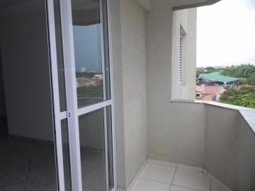 imagem 4 - Apartamento - Padrão imagem 4 - Apartamento - Padrão