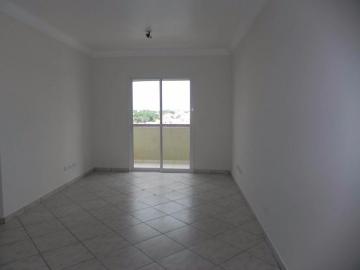 imagem 3 - Apartamento - Padrão imagem 3 - Apartamento - Padrão