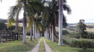 imagem 2 - Rural - Sítio imagem 2 - Rural - Sítio