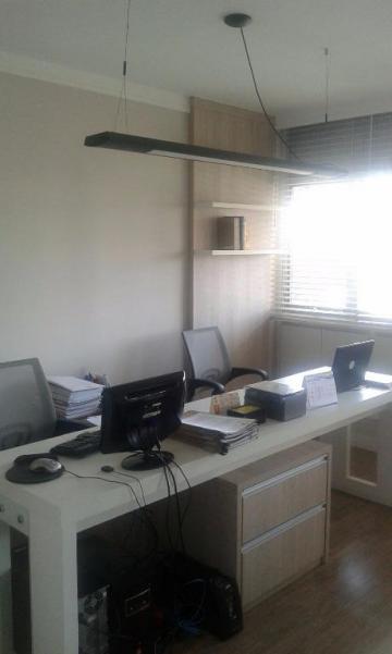 imagem 2 - Comercial - Sala em condomínio imagem 2 - Comercial - Sala em condomínio