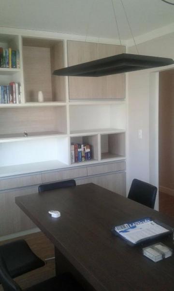 imagem 4 - Comercial - Sala em condomínio imagem 4 - Comercial - Sala em condomínio