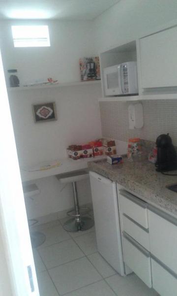 imagem 5 - Comercial - Sala em condomínio imagem 5 - Comercial - Sala em condomínio