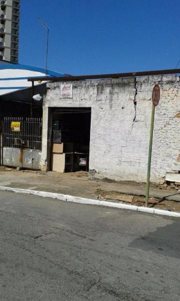 imagem 2 - Casa - Casa com ponto comercial imagem 2 - Casa - Casa com ponto comercial