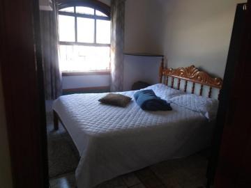 imagem 5 - Casa - Padrão imagem 5 - Casa - Padrão