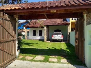 imagem 2 - Casa - Padrão imagem 2 - Casa - Padrão