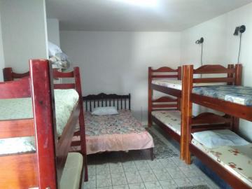 imagem 4 - Casa - Padrão imagem 4 - Casa - Padrão