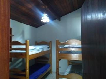 imagem 3 - Casa - Padrão imagem 3 - Casa - Padrão