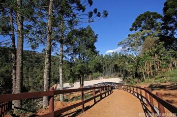 Santo Antonio do Pinhal Bairro do Retiro Rural Venda R$6.000.000,00 5 Dormitorios 1 Vaga Area do terreno 871200.00m2 Santo Antonio do Pinhal Bairro do Retiro Rural Venda R$6.000.000,00 5 Dormitorios 1 Vaga Area do terreno 871200.00m2