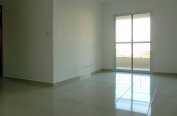 Comprar Apartamento / Padrão em São José dos Campos R$ 720.000,00 - Foto 1 Comprar Apartamento / Padrão em São José dos Campos R$ 720.000,00 - Foto 1