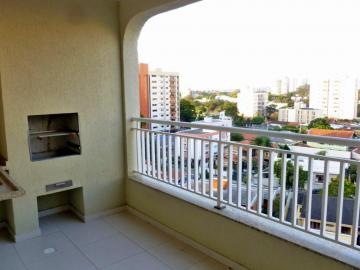 Comprar Apartamento / Padrão em São José dos Campos R$ 720.000,00 - Foto 2 Comprar Apartamento / Padrão em São José dos Campos R$ 720.000,00 - Foto 2