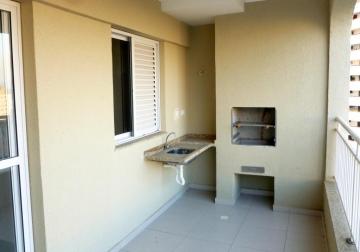 Comprar Apartamento / Padrão em São José dos Campos R$ 720.000,00 - Foto 3 Comprar Apartamento / Padrão em São José dos Campos R$ 720.000,00 - Foto 3