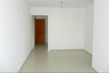 Comprar Apartamento / Padrão em São José dos Campos R$ 720.000,00 - Foto 4 Comprar Apartamento / Padrão em São José dos Campos R$ 720.000,00 - Foto 4