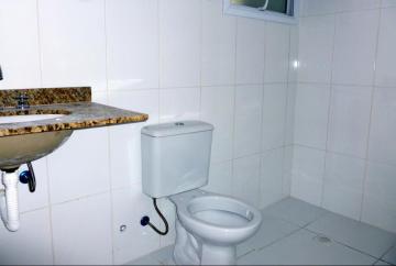 Comprar Apartamento / Padrão em São José dos Campos R$ 720.000,00 - Foto 5 Comprar Apartamento / Padrão em São José dos Campos R$ 720.000,00 - Foto 5
