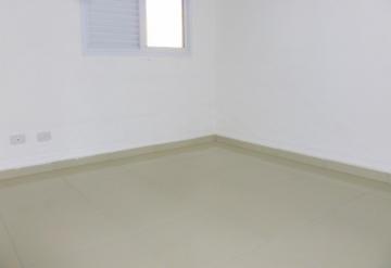 Comprar Apartamento / Padrão em São José dos Campos R$ 720.000,00 - Foto 6 Comprar Apartamento / Padrão em São José dos Campos R$ 720.000,00 - Foto 6