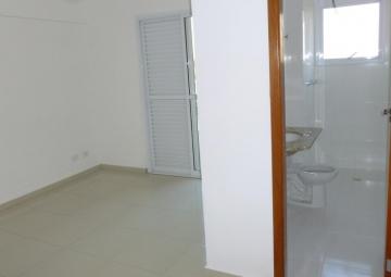 Comprar Apartamento / Padrão em São José dos Campos R$ 720.000,00 - Foto 7 Comprar Apartamento / Padrão em São José dos Campos R$ 720.000,00 - Foto 7