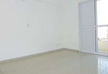 Comprar Apartamento / Padrão em São José dos Campos R$ 720.000,00 - Foto 8 Comprar Apartamento / Padrão em São José dos Campos R$ 720.000,00 - Foto 8