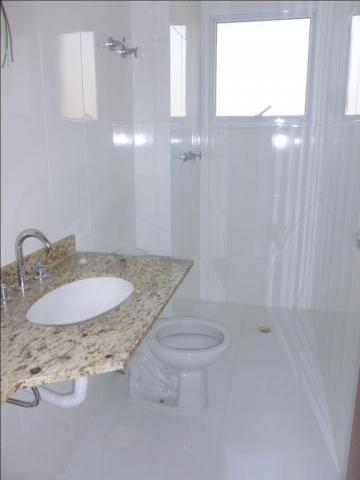 Comprar Apartamento / Padrão em São José dos Campos R$ 720.000,00 - Foto 9 Comprar Apartamento / Padrão em São José dos Campos R$ 720.000,00 - Foto 9