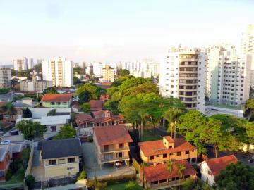 Comprar Apartamento / Padrão em São José dos Campos R$ 720.000,00 - Foto 11 Comprar Apartamento / Padrão em São José dos Campos R$ 720.000,00 - Foto 11