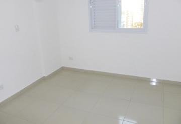Comprar Apartamento / Padrão em São José dos Campos R$ 720.000,00 - Foto 12 Comprar Apartamento / Padrão em São José dos Campos R$ 720.000,00 - Foto 12