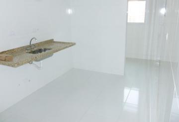 Comprar Apartamento / Padrão em São José dos Campos R$ 720.000,00 - Foto 13 Comprar Apartamento / Padrão em São José dos Campos R$ 720.000,00 - Foto 13