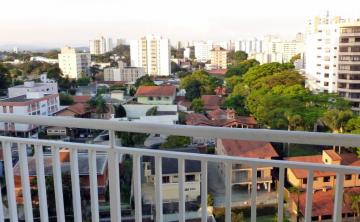 Comprar Apartamento / Padrão em São José dos Campos R$ 720.000,00 - Foto 10 Comprar Apartamento / Padrão em São José dos Campos R$ 720.000,00 - Foto 10