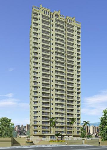 Comprar Apartamento / Padrão em São José dos Campos R$ 720.000,00 - Foto 22 Comprar Apartamento / Padrão em São José dos Campos R$ 720.000,00 - Foto 22