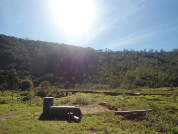 imagem 1 - Terreno - Área imagem 1 - Terreno - Área
