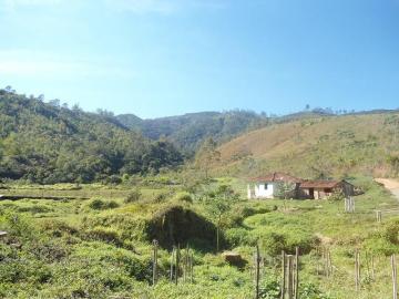 imagem 2 - Terreno - Área imagem 2 - Terreno - Área