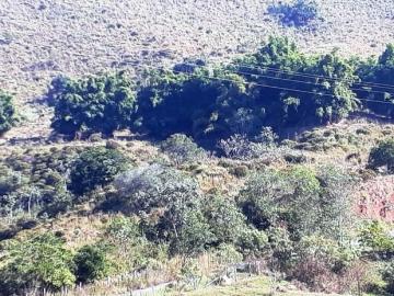 imagem 2 - Terreno - Área imagem 2 - Terreno - Área