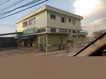 imagem 1 - Comercial - Prédio imagem 1 - Comercial - Prédio