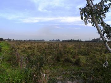 imagem 1 - Terreno - Área imagem 1 - Terreno - Área