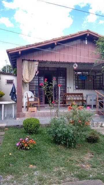 imagem 2 - Casa - Padrão imagem 2 - Casa - Padrão