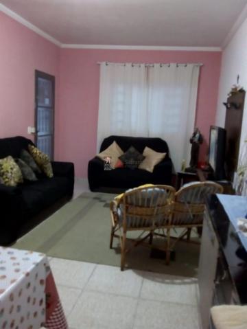 imagem 2 - Casa - Padrão imagem 2 - Casa - Padrão