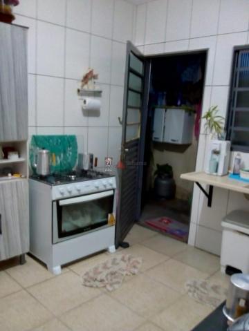 imagem 4 - Casa - Padrão imagem 4 - Casa - Padrão