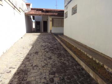 imagem 2 - Casa - Casa com ponto comercial imagem 2 - Casa - Casa com ponto comercial